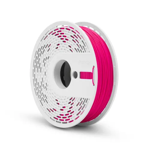 FiberFlex 30D Pink