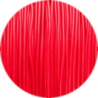 Fiberlogy FiberFlex 30D Red