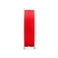 Fiberlogy FiberFlex 30D Red