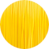 Fiberlogy FiberFlex 30D Yellow