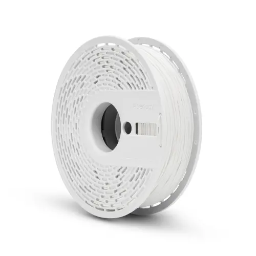 FiberFlex 30D White
