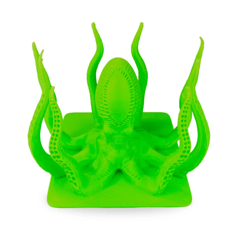Fiberlogy Easy PLA Green
