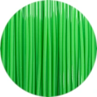 Fiberlogy Easy PLA Green