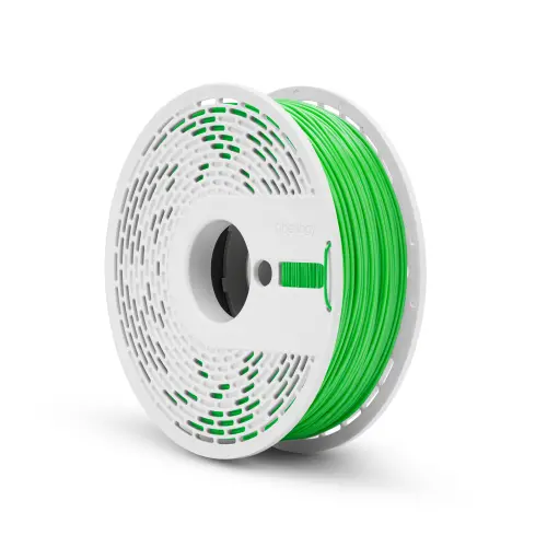 Easy PLA Green