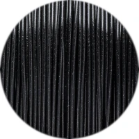 Fiberlogy Easy PETG Onyx