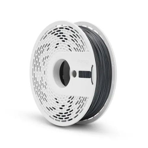 FiberFlex 30D Graphite