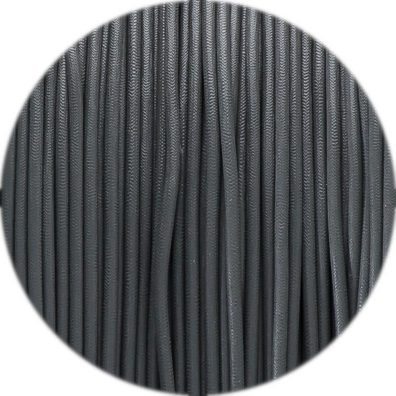 Fiberlogy FiberFlex 30D Graphite