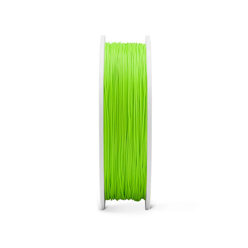 Fiberlogy FiberFlex 30D Light Green