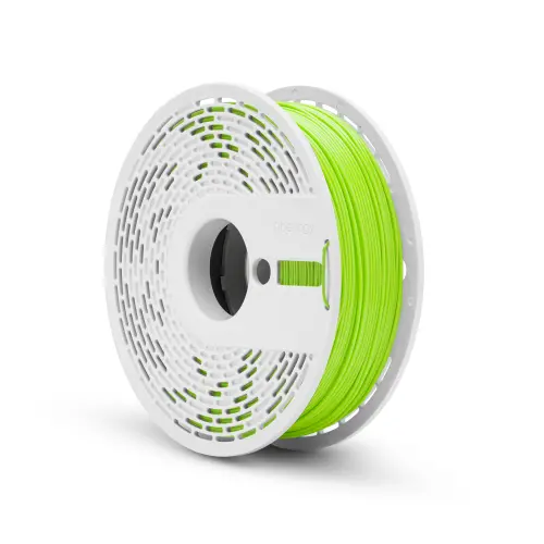 Easy PLA Light Green