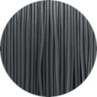 Fiberlogy FiberFlex 40D Graphite
