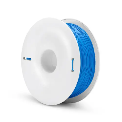FiberSilk Blue