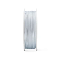 Fiberlogy FiberSilk Silver