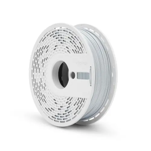 FiberSilk Silver
