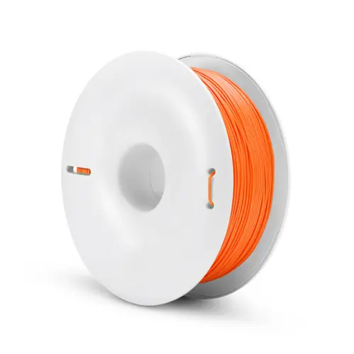 FiberSilk Orange