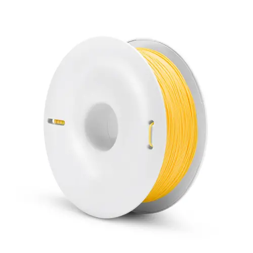 FiberSilk Yellow